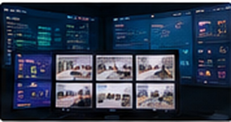 Parking Management System