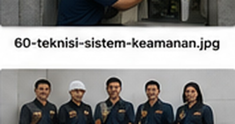 Konsultasi & Kontak